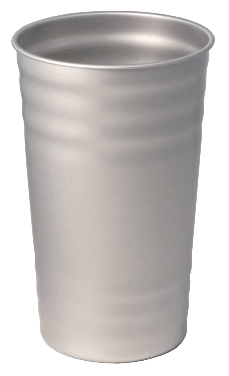 packagestation